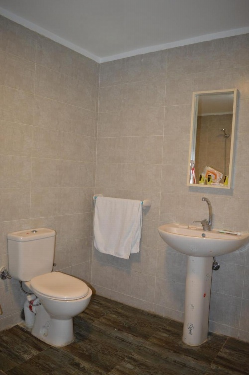 Grand Lyly Hotel image 2