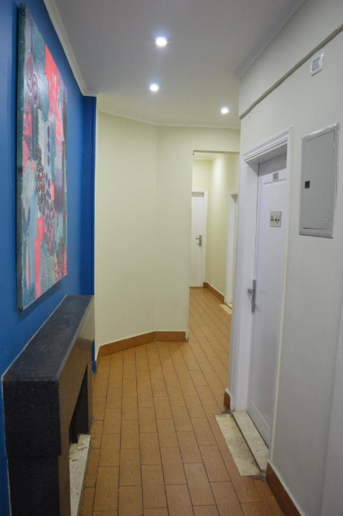 Grand Lyly Hotel image 3