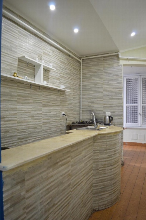 Grand Lyly Hotel image 5