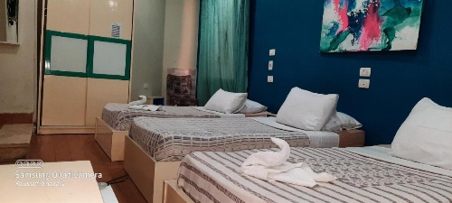 Grand Lyly Hotel image 14